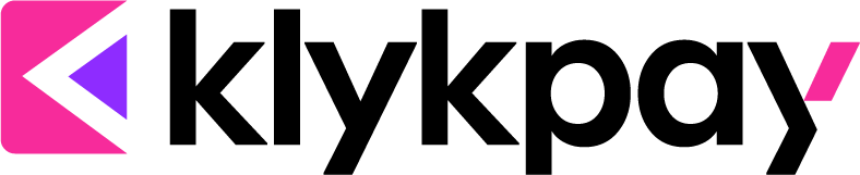KlykPay
