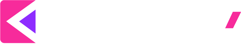 KlykPay